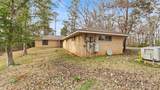6190 Kirby Trail - Photo 3