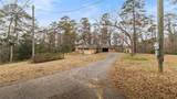 6190 Kirby Trail - Photo 4