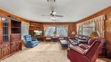 6190 Kirby Trail - Photo 6