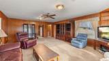 6190 Kirby Trail - Photo 7
