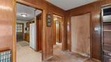 6190 Kirby Trail - Photo 8