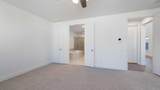 1709 Palo Duro Way - Photo 17