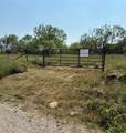 Tr 2 Big Sandy - Photo 1