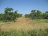 Tr 2 Big Sandy - Photo 2