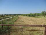 Tr 2 Big Sandy - Photo 3
