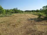 Tr 2 Big Sandy - Photo 4
