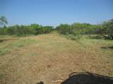 Tr 2 Big Sandy - Photo 5