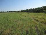 Tr 2 Big Sandy - Photo 7