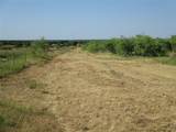 Tr 2 Big Sandy - Photo 9