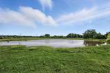 12886 Saint John Road - Photo 29