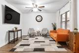 1421 12th Street - Photo 1