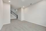 14029 Alfafar Court - Photo 11