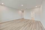 14029 Alfafar Court - Photo 12