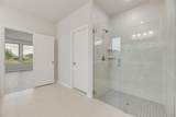 14029 Alfafar Court - Photo 14