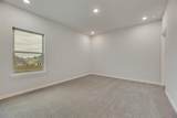 14029 Alfafar Court - Photo 22