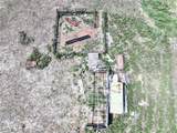 4075 Kirby Road - Photo 5