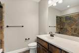 223 Ruby Drive - Photo 10