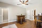 223 Ruby Drive - Photo 12