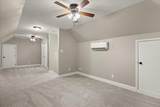 223 Ruby Drive - Photo 14