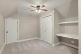 223 Ruby Drive - Photo 15