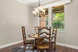 223 Ruby Drive - Photo 17