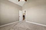223 Ruby Drive - Photo 9