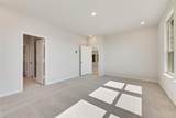 1240 Redcoat Drive - Photo 16