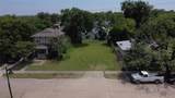 1220 Annie Street - Photo 1