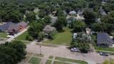 1220 Annie Street - Photo 2