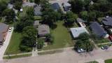 1220 Annie Street - Photo 3