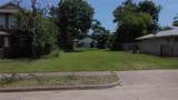 1220 Annie Street - Photo 4