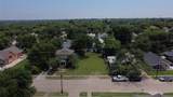 1220 Annie Street - Photo 5