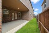 2618 Franklin Drive - Photo 22