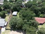 508 Main Street - Photo 1