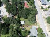 508 Main Street - Photo 2
