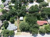 508 Main Street - Photo 3