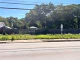508 Main Street - Photo 4
