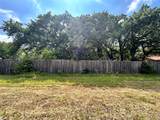 508 Main Street - Photo 5