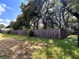 508 Main Street - Photo 7