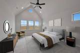 9448 Dahlia Boulevard - Photo 6