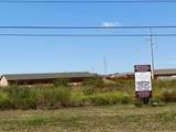 6856 Buffao Gap - Photo 3