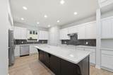 3920 Bison Lane - Photo 2