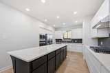 3920 Bison Lane - Photo 3