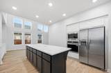 3920 Bison Lane - Photo 4