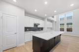 3920 Bison Lane - Photo 5