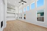 3920 Bison Lane - Photo 6