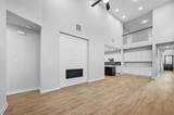3920 Bison Lane - Photo 7