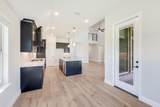 1025 Raptor Road - Photo 16