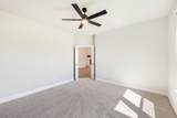 1025 Raptor Road - Photo 19