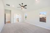 1025 Raptor Road - Photo 22